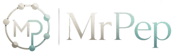 MrPep